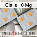 Cialis 10 Mg 25
